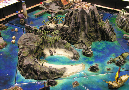 gencon-maquette2[1].jpg