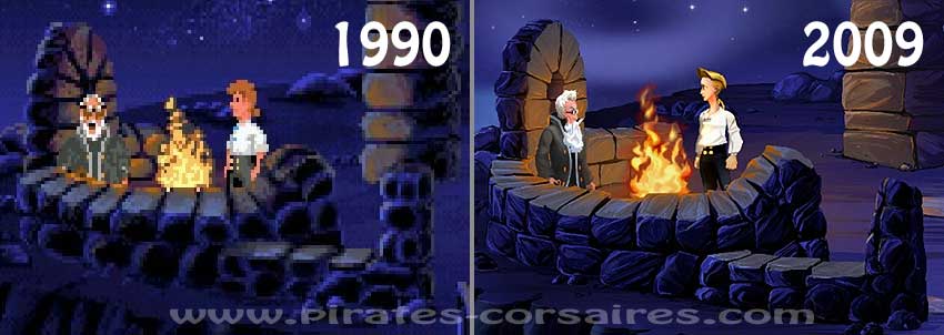 monkey-island-1990-2009[1].jpg