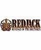 Redjack : La Revanche Des Pirates (Redjack: Revenge of the Brethren)