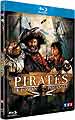DVD Pirates - Roman Polanski