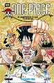 One Piece tome 45
