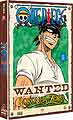 DVD One Piece vol.2 - Wanted Roronoa Zoro