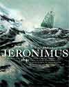 Jeronimus - Tome 1