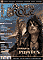 Jeu de Rôle magazine n°5