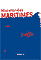 Miscellanées maritimes