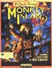 The Secret Of Monkey Island 2