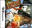 Pirates : Duels On The High Seas