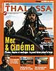 Mer & cinéma - Thalassa magazine