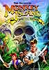 The Secret of Monkey Island : Special Edition