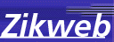 ZikWeb, Antenne radio RTL