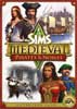 Les Sims Medieval : Nobles et pirates