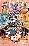 One Piece tome 55 - Un travelo en enfer