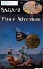 Pirate Adventure 2