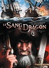 Le Sang du Dragon, tome 6 : Vengeance