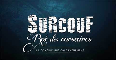 Casting de comédie musicale à Saint Malo - taroproductions.fr
