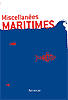 Miscellanes maritimes