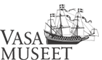 Le Muse Vasa